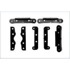 Kyosho Suspension Holder