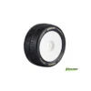 T Turbo 1-8 Truggy Band & Velg -LR-T3112VW -Radiobesturing En Modelwinkel LR T3112VW 400 800x800 1