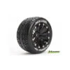 ST Rocket 1-10 Stadium Truck Band & Velg -LR-T3208SBH 2 ST Rocket 1-10 Stadium Truck Band & Velg -LR-T3208SBH -Radiobesturing En Modelwinkel LR T3208SBH 400 800x800 1