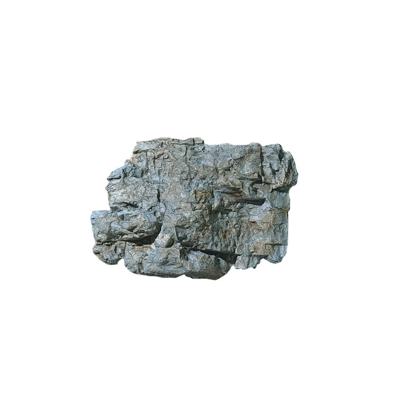 Layered Rock Mold -C1241 3 Layered Rock Mold -C1241