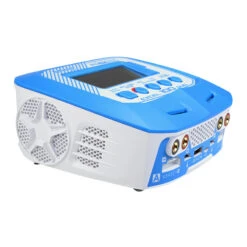 Excel 100 Duo Snellader -PC-020-001 -Radiobesturing En Modelwinkel PC 020 001 D1 800x800 1