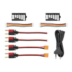 Excel 100 Duo Snellader -PC-020-001 -Radiobesturing En Modelwinkel PC 020 001 D5 800x800 1