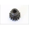 Kyosho Pinion Gear 14 T -Radiobesturing En Modelwinkel SX003 1 800x800 1