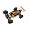 Pirate Stinger Brushless RTR Orange -T4931BOR 2 Pirate Stinger Brushless RTR Orange -T4931BOR -Radiobesturing En Modelwinkel T2m pirate shooter oranje t4918bor 800x800 1
