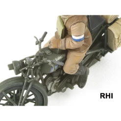 Tamiya Hayate & Kurogane Scenery Set -61116 -Radiobesturing En Modelwinkel T35316 1 800x800 2