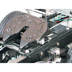 Tamiya Knight Hauler -56314 7 Tamiya Knight Hauler -56314 -Radiobesturing En Modelwinkel T56314 1 800x800 1