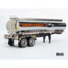 Tamiya Fuel Tank Trailer -Radiobesturing En Modelwinkel T56333 800x800 1