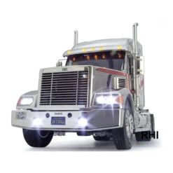 Tamiya Multi Function Pick -Up Truck Set 7 Tamiya Multi Function Pick -Up Truck Set -Radiobesturing En Modelwinkel T56511 1 800x800 1