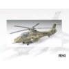Tamiya RAH-66 Comanche -60739