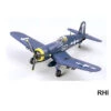Tamiya Vought F4U-1D Corsair -60752