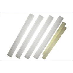 Kyosho Inner Sponge 1/8