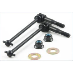 Kyosho Universal Swing Shaft