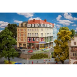 Faller Winkel Henninger -130704