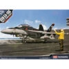 Academy EA-18G Growler VAQ-141 Shadowhawks -12560 -Radiobesturing En Modelwinkel academy 12560 800x800 1