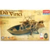 Academy Leonardo Da Vinci Paddle Boat -18130 -Radiobesturing En Modelwinkel academy 18130 800x800 1