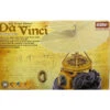 Academy Leonardo Da Vinci Helicopter-18159 -Radiobesturing En Modelwinkel academy 18159 800x800 1
