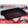 Humbrol Work Station -Radiobesturing En Modelwinkel ag9156 800x800 1