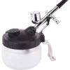 Revell Airbrush Cleaning Pot -BD777a -Radiobesturing En Modelwinkel airbrush cleanig pot 186K 800x800 1