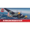 Airfix De Havilland Mosquito PR.XVI -AF04065