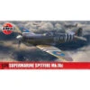Airfix Supermarine Spitfire Mk.IXc -AF17001