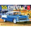 AMT 1955 Chevy Bel Air Sedan -1119 -Radiobesturing En Modelwinkel amt 1119 800x800 1