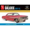 AMT 1964 FORD GALAXIE CRAFTSMAN PLUS SERIES -1261