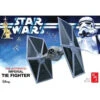 AMT A New Hope TIE Fighter -1299 -Radiobesturing En Modelwinkel amt 1299 800x800 1