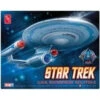 AMT Star Trek USS Enterprise 1701-C -661 -Radiobesturing En Modelwinkel amt 661 800x800 1