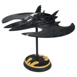 AMT The BatWing -948