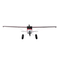 BIG FOOT - 1300MM - PNP -AS-AH010P -Radiobesturing En Modelwinkel arrow rc big foot as ah010pd 800x800 1