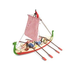 Viking KID Model -30506