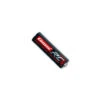 Lion Accu 3,7 Volt 600 Mah -800053 1 Lion Accu 3,7 Volt 600 Mah -800053 -Radiobesturing En Modelwinkel carrera lion accu 800053 800x800 1