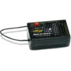 Carson 6 Kanaals Ontvanger Reflex Stick 2 -501537 -Radiobesturing En Modelwinkel carson 501537 800x800 1