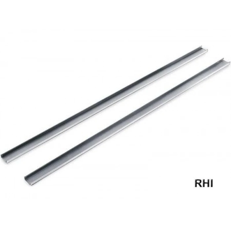 Carson 1/14 Frameprofiel -907063 3 Carson 1/14 Frameprofiel -907063