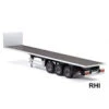 Carson FlaT Bad Trailer 1 Carson FlaT Bad Trailer -Radiobesturing En Modelwinkel carson 907081a 800x800 1