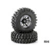 Carson 1-10 Crawler Band & Velg -900559 1 Carson 1-10 Crawler Band & Velg -900559 -Radiobesturing En Modelwinkel carson crawler band velg 900559 800x800 1