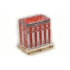 Carson Epal Houten Europallet & Lading -907606 -Radiobesturing En Modelwinkel carson epal euro pallet lading 907606 800x800 1
