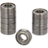 Carson Kogellagers 10x15x4 10 Stuks -904019 -Radiobesturing En Modelwinkel carson kogellager 10 15 4 904019 800x800 1