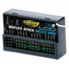 Carson Reflex Stick Multi Pro 14 Kanaals Ontvanger -501544