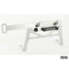 Carson Cabine Sluiting Aluminium RC Trucks 1/14 -Radiobesturing En Modelwinkel carson tamiya 907156 800x800 1