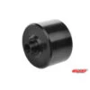 Diff. XTREME - 35mm - Aluminium 7075 -C-00180-411 1 Diff. XTREME - 35mm - Aluminium 7075 -C-00180-411 -Radiobesturing En Modelwinkel corally c 00180 411 800x800 1