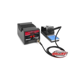 SoldeerStation 75 Watt -C-48512