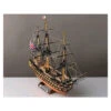 HMS Victory Juniorline -SM101