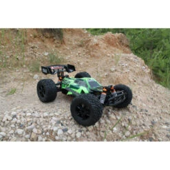 Bruggy BR Brust 1:10XL - RTR -3172