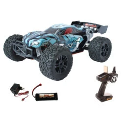 TW-1 BR | Truggy | 3069