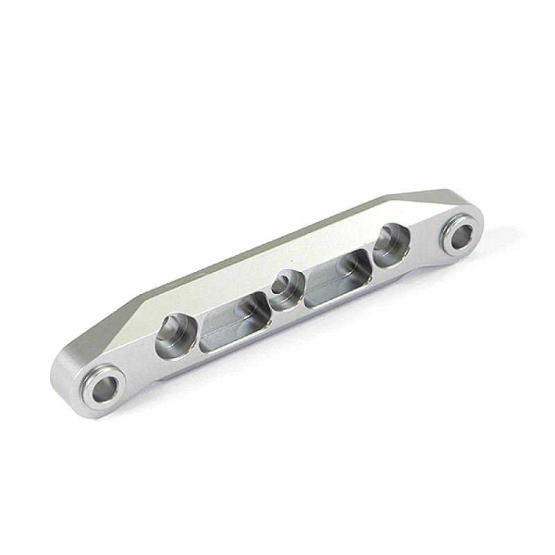 DR8 AL CLIP SIDE -FTX9606 3 DR8 AL CLIP SIDE -FTX9606