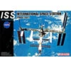 Dragon International Space Station -11024 -Radiobesturing En Modelwinkel dragon 11024 800x800 1