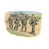 Dragon Wermaht Infantry -6105 -Radiobesturing En Modelwinkel dragon 6105 800x800 1