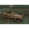 Dragon Sd.Kfz 250/7 Alte Mortar Carrier W/ Full Interior -6858 -Radiobesturing En Modelwinkel dragon 6858 800x800 1