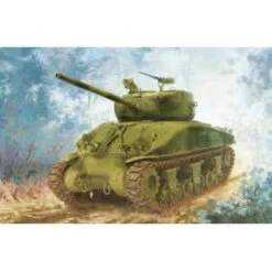 Dragon M4A1 76 W VVSS -7571